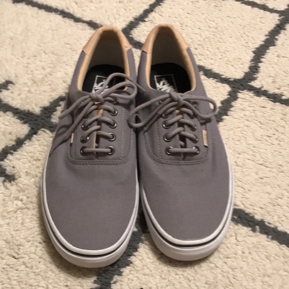 astros vans high tops